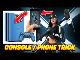 May 21, 2021 · fortnite's street shadows challenge pack is now free to pc players and includes a shadow version of ruby. Youtuber Discovers A New Method To Get Ruby Shadows Fortnite Skin On Mobile Via Nvidia Geforce Now