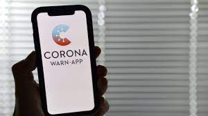 Simple to learn and use, completely free and simulator, which runs the app directly on pc/mac, simplifies the prototyping process and helps quickly test ideas and concepts. Corona Warn App Ein Update Gegen Corona Br24