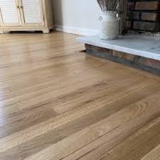 wood floor cleaning in nau county