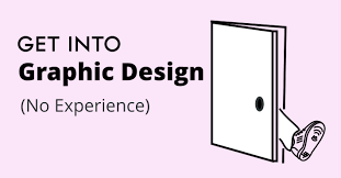 graphic design with zero experience 11