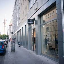 For this not only local but international sources re checked too. Top 5 Men S Clothing Stores In Berlin Top 5 Tip