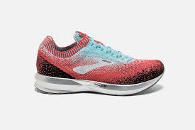 Not sure what shoes are best for your run? Brooks Running Malaysia Buy Brooks Shoes Online Malaysia Kasut Brooks