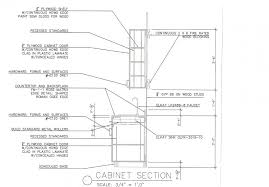 Kitchen Organisation Chart 5 Star Hotel Satellite Layout