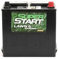 garden battery group size 22nf 322nf