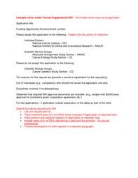 95 Best Cover Letters Images Cover Letter For Resume Best Cover