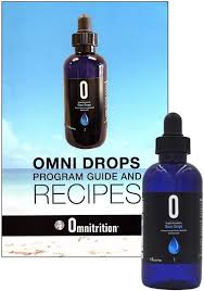 omni drops t drops with vitamin b12