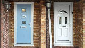 Door Repairs Bristol Windows And Doors