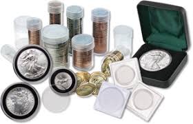 Coin Holder Guide Us Coins Littleton Coin Company