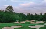 Chapel Hills Golf Course in Douglasville, Georgia, USA | GolfPass