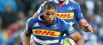 the stormers 2016 super rugby review