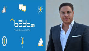 Online Job Recruitment Bayt Com Opens Office In Morocco