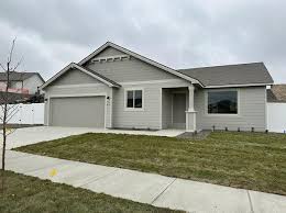 houses for in kennewick wa 31