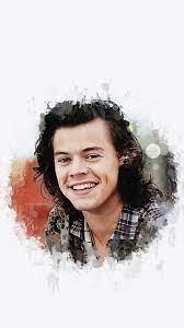 one direction harry styles wallpapers