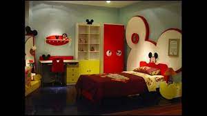 mickey mouse bedroom decor mickey
