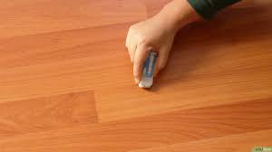 how to clean laminate flooring 5 best