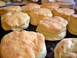 how i make biscuits blind pig and the