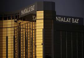 We're an insurance agency located in las vegas nevada. Hotel Owner Sues Insurance Company After Vegas Mass Shooting