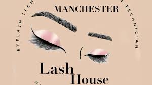 best eyebrows lashes in ordsall