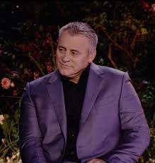 Find more pictures, videos and articles about matt leblanc here. Matt Leblanc Says Drunken Incident Night Before Audition Won Him Role Of Joey Mirror Online