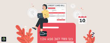 change your credit card billing cycle