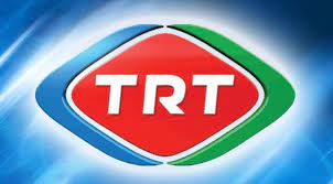 Trt 1 canlı yayın kanalı 1 mayıs 1964 yılında kurulmuş bir devlet kanalıdır. Trt 1 Canli Izle 25 Agustos Persembe Izle Trt 1 Yayin Akisi Magazin Haberleri