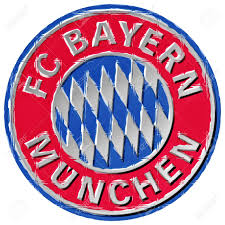 Breaking news headlines about germany national football team linking to 1,000s of websites from around the world. Crest Of German Football Team Fc Bayern Munich Germany Stock Photo Picture And Royalty Free Image Image 13668640