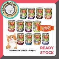 Made with completely natural ingredients with no artificial colours or preservatives, encore wet cat food is bursting with natural flavours and. Cat Wet Food