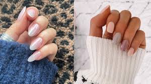 polygel nails how to apply and remove