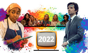 best tv shows of 2022 the boston globe