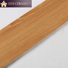 Faux Wood Texture 600x150 Strip Ceramic Floor Tile Buy Wood Texture Tile Wood Ceramic Floor Tile Wood Tile Product On Alibaba Com
