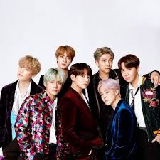 This is the official facebook for bts be (essential edition) 2021.02.19. Bts Letras Com 280 Canciones
