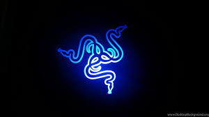 Awesome Wallpaper Hd Neon Blue images