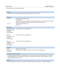 Resume Examples  Dynamic Business Extensive Consultations Developer  Organizations Professional Resume Template Microsoft Word      Studio