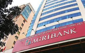 Sau 14 năm, Agribank vẫn… rục rịch cổ phần hoá - Nhịp sống kinh tế Việt Nam  & Thế giới