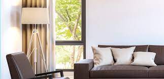 What Are Smart Glass Windows Glass