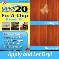 fabric upholstery carpet repair kit