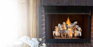 Gas Logs Fireplace Gas Logs
