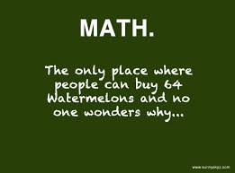 And after 24 years of teaching students, i'm still perplexed. Quotes About Math Teachers 43 Quotes