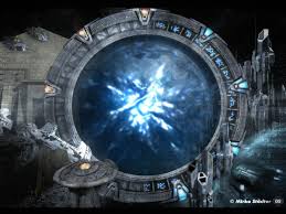 stargate sg 1 wallpapers top free