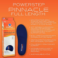 Insoles Inserts And Insoles Foot Health Health Care