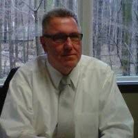 DJJ Technologies Employee Richard Kearney's profile photo