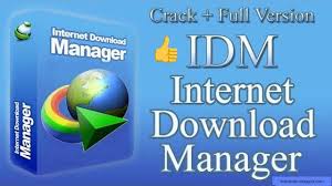 Idm stand for (internet download manager) is best software to download audios and large size of videos with great speed. Internet Download Manager New Version With Crack Free Download è¦æ‹¥æœ‰å¿…å…ˆæ‡‚å¤±åŽ»æ€ŽæŽ¥å—