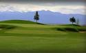 Saddleback Golf Club in Firestone, Colorado | GolfCourseRanking.com