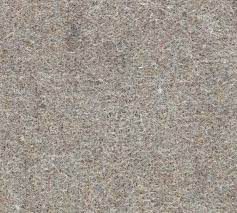 carpet padding whitfield natural