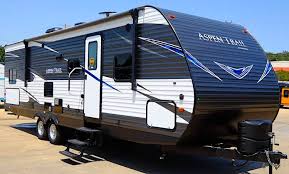 Check spelling or type a new query. 10 Best Travel Trailers With 2 Bedrooms In 2021 Rvblogger