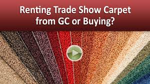 gc trade show carpets als pros