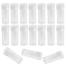 Premium Vials gambar png