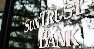 It offers a low minimum interest. Suntrust Prime Rewards Credit Card 100 Bonus Cash No Fee Balance Transfers