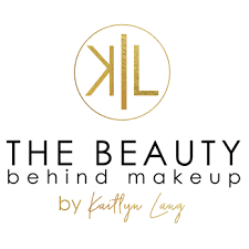 the beauty behind makeup 71 union st
