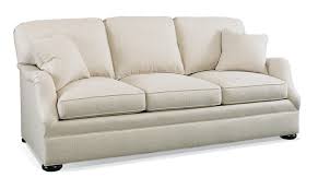 9734 efkb sofa usa made sherrill